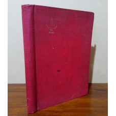POLONIA, ANTIGUA COLECCION EN CLASIFICADOR GRANDE INMENSA CANTIDAD DE ESTAMPILLAS MUCHISIMAS SERIES COMPLETAS HERMOSO LOTE AQUI OFRECIDO A UN PRECIO BAJISIMO